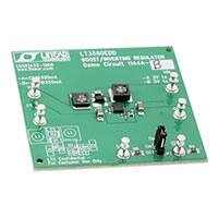 DC1144A-B-AD - DC-DC  AC-DCߣSMPS