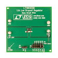 DC1172A-AD - DC-DC  AC-DCߣSMPS
