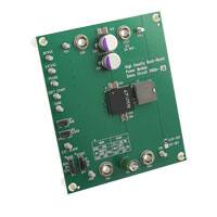 DC1198A-A-AD - DC-DC  AC-DCߣSMPS
