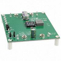 DC1198B-B-AD - DC-DC  AC-DCߣSMPS