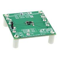 DC1219A-C-AD - DC-DC  AC-DCߣSMPS