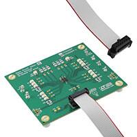 DC1265A-B-AD - LED 