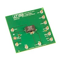 DC1274A-AD - LED 