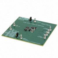 DC1280A-AD - DC-DC  AC-DCߣSMPS