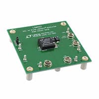 DC1307B-AD - DC-DC  AC-DCߣSMPS