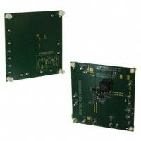 DC1319A-B-AD - LED 