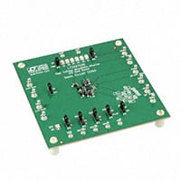 DC1348A-AD - DC-DC  AC-DCߣSMPS