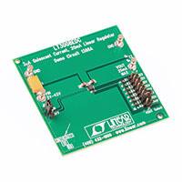 DC1388A-AD - DC-DC  AC-DCߣSMPS