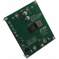 DC1477A-AD - DC-DC  AC-DCߣSMPS