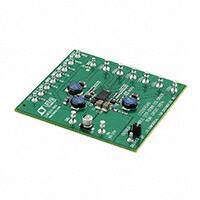 DC1497A-AD - LED 