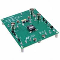 DC1498A-AD - DC-DC  AC-DCߣSMPS