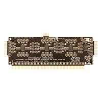 DC1552A-AD - LED 