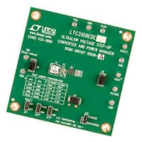 DC1582B-A-AD - DC-DC  AC-DCߣSMPS