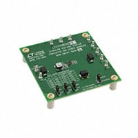 DC1582B-B-AD - DC-DC  AC-DCߣSMPS
