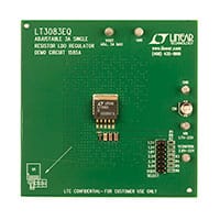 DC1585A-AD - DC-DC  AC-DCߣSMPS