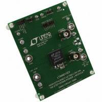 DC1588A-AD - DC-DC  AC-DCߣSMPS
