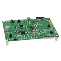 DC1590B-A-AD - DC-DC  AC-DCߣSMPS