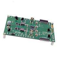 DC1590B-B-AD - DC-DC  AC-DCߣSMPS