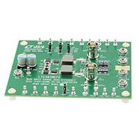 DC1626A-A-AD - DC-DC  AC-DCߣSMPS