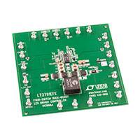 DC1666A-AD - LED 