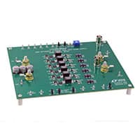 DC1675A-AD - DC-DC  AC-DCߣSMPS