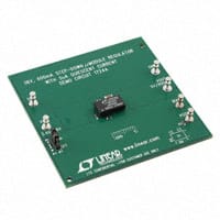 DC1724A-AD - DC-DC  AC-DCߣSMPS