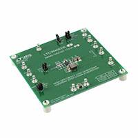 DC1731A-B-AD - DC-DC  AC-DCߣSMPS