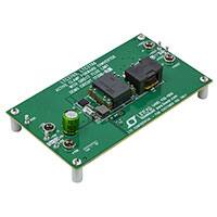 DC1739B-C-AD - DC-DC  AC-DCߣSMPS