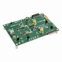 DC1753A-B-AD - DC-DC  AC-DCߣSMPS