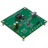 DC1757B-AD - DC-DC  AC-DCߣSMPS