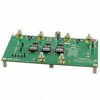 DC1780A-B-AD - DC-DC  AC-DCߣSMPS