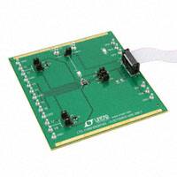 DC1785A-AD - 