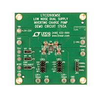DC1793A-AD - DC-DC  AC-DCߣSMPS