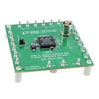 DC1818A-AD - DC-DC  AC-DCߣSMPS