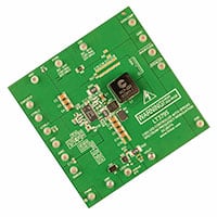 DC1827A-AD - LED 