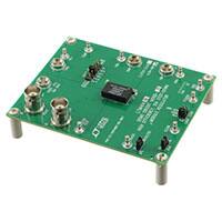DC1856A-A-AD - DC-DC  AC-DCߣSMPS