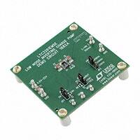 DC1882A-AD - DC-DC  AC-DCߣSMPS