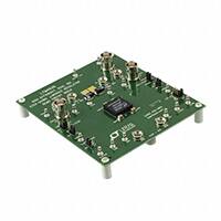 DC1892A-AD - DC-DC  AC-DCߣSMPS