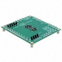 DC1953A-AD - DC-DC  AC-DCߣSMPS