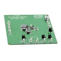 DC1980A-AD - DC-DC  AC-DCߣSMPS
