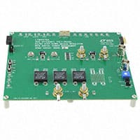 DC1989B-B-AD - DC-DC  AC-DCߣSMPS