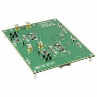 DC2006A-A-AD - DC-DC  AC-DCߣSMPS
