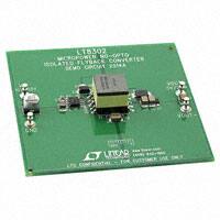 DC2014A-AD - DC-DC  AC-DCߣSMPS