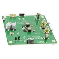 DC2088A-AD - DC-DC  AC-DCߣSMPS