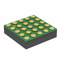 DC2171A-A-AD - DC-DC  AC-DCߣSMPS