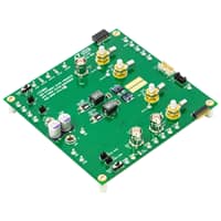 DC2174A-B-AD - DC-DC  AC-DCߣSMPS