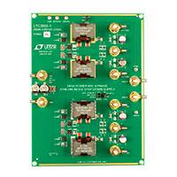 DC2190A-A-AD - DC-DC  AC-DCߣSMPS