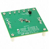 DC2195B-B-AD - DC-DC  AC-DCߣSMPS