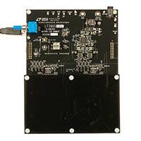 DC2218A-AD - LED 