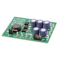 DC222A-AD - DC-DC  AC-DCߣSMPS